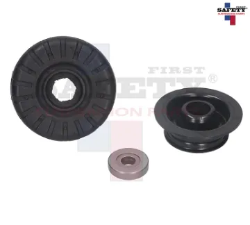 Mostrar detalles de BASE AMORTIGUADOR DELANTERA IZQ DER SPARK I 11-17 BEAT 18-21 SONIC 12-17 2719026 5268 C/BALERO Imagen de BASE AMORTIGUADOR DELANTERA IZQ DER SPARK I 11-17 BEAT 18-21 SONIC 12-17 2719026 5268 C/BALERO