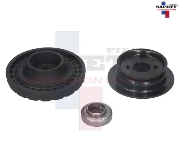 Mostrar detalles de BASE AMORTIGUADOR DELANTERA IZQ DER SPARK I 11-17 BEAT 18-21 SONIC 12-17 2719026 5268 C/BALERO Imagen de BASE AMORTIGUADOR DELANTERA IZQ DER SPARK I 11-17 BEAT 18-21 SONIC 12-17 2719026 5268 C/BALERO