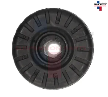 Mostrar detalles de BASE AMORTIGUADOR DELANTERA IZQ DER SPARK I 11-17 BEAT 18-21 SONIC 12-17 2719026 5268 C/BALERO Imagen de BASE AMORTIGUADOR DELANTERA IZQ DER SPARK I 11-17 BEAT 18-21 SONIC 12-17 2719026 5268 C/BALERO