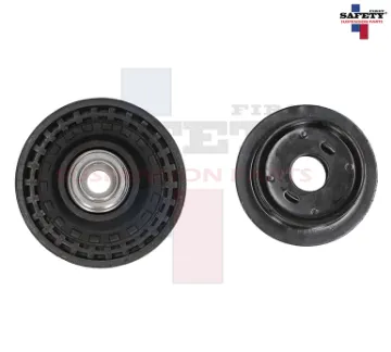 Mostrar detalles de BASE AMORTIGUADOR DELANTERA IZQ DER SPARK I 11-17 BEAT 18-21 SONIC 12-17 2719026 5268 C/BALERO Imagen de BASE AMORTIGUADOR DELANTERA IZQ DER SPARK I 11-17 BEAT 18-21 SONIC 12-17 2719026 5268 C/BALERO