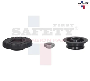 Mostrar detalles de BASE AMORTIGUADOR DELANTERA IZQ DER SPARK I 11-17 BEAT 18-21 SONIC 12-17 2719026 5268 C/BALERO Imagen de BASE AMORTIGUADOR DELANTERA IZQ DER SPARK I 11-17 BEAT 18-21 SONIC 12-17 2719026 5268 C/BALERO