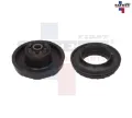 Imagen de BASE AMORTIGUADOR DELANTERA IZQ DER MALIBU 13-15 CAMARO 10-15 C/BALERO 5407