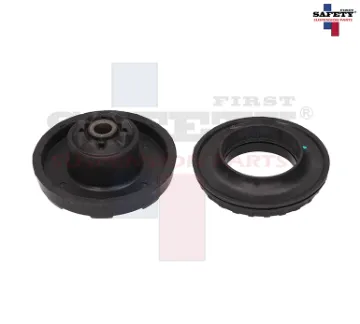 Mostrar detalles de BASE AMORTIGUADOR DELANTERA IZQ DER MALIBU 13-15 CAMARO 10-15 C/BALERO 5407 Imagen de BASE AMORTIGUADOR DELANTERA IZQ DER MALIBU 13-15 CAMARO 10-15 C/BALERO 5407