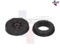Imagen de BASE AMORTIGUADOR DELANTERA IZQ DER MALIBU 13-15 CAMARO 10-15 C/BALERO 5407