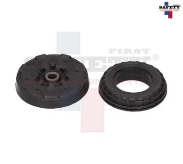 Mostrar detalles de BASE AMORTIGUADOR DELANTERA IZQ DER MALIBU 13-15 CAMARO 10-15 C/BALERO 5407 Imagen de BASE AMORTIGUADOR DELANTERA IZQ DER MALIBU 13-15 CAMARO 10-15 C/BALERO 5407