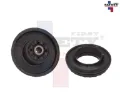 Imagen de BASE AMORTIGUADOR DELANTERA IZQ DER MALIBU 13-15 CAMARO 10-15 C/BALERO 5407