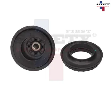 Mostrar detalles de BASE AMORTIGUADOR DELANTERA IZQ DER MALIBU 13-15 CAMARO 10-15 C/BALERO 5407 Imagen de BASE AMORTIGUADOR DELANTERA IZQ DER MALIBU 13-15 CAMARO 10-15 C/BALERO 5407