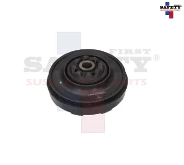 Mostrar detalles de BASE AMORTIGUADOR DELANTERA IZQ DER MALIBU 13-15 CAMARO 10-15 C/BALERO 5407 Imagen de BASE AMORTIGUADOR DELANTERA IZQ DER MALIBU 13-15 CAMARO 10-15 C/BALERO 5407