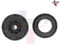 Imagen de BASE AMORTIGUADOR DELANTERA IZQ DER MALIBU 13-15 CAMARO 10-15 C/BALERO 5407