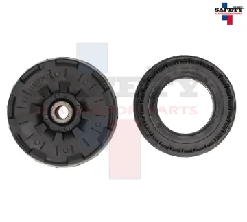 Mostrar detalles de BASE AMORTIGUADOR DELANTERA IZQ DER MALIBU 13-15 CAMARO 10-15 C/BALERO 5407 Imagen de BASE AMORTIGUADOR DELANTERA IZQ DER MALIBU 13-15 CAMARO 10-15 C/BALERO 5407