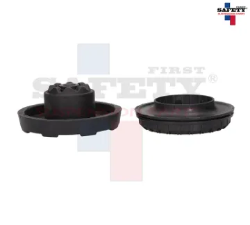 Mostrar detalles de BASE AMORTIGUADOR DELANTERA IZQ DER MALIBU 13-15 CAMARO 10-15 C/BALERO 5407 Imagen de BASE AMORTIGUADOR DELANTERA IZQ DER MALIBU 13-15 CAMARO 10-15 C/BALERO 5407