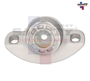 Mostrar detalles de BASE AMORTIGUADOR TRASERA IZQ DER TRAX 13-18 ENCORE 14-18 5287 Imagen de BASE AMORTIGUADOR TRASERA IZQ DER TRAX 13-18 ENCORE 14-18 5287