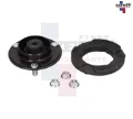 Imagen de BASE AMORTIGUADOR DELANTERA IZQ DER COLORADO CANYON 13-15 4X2 4X4 S10 16-17 C/ASIENTO 5563