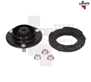 Mostrar detalles de BASE AMORTIGUADOR DELANTERA IZQ DER COLORADO CANYON 13-15 4X2 4X4 S10 16-17 C/ASIENTO 5563 Imagen de BASE AMORTIGUADOR DELANTERA IZQ DER COLORADO CANYON 13-15 4X2 4X4 S10 16-17 C/ASIENTO 5563