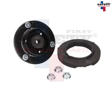 Mostrar detalles de BASE AMORTIGUADOR DELANTERA IZQ DER COLORADO CANYON 13-15 4X2 4X4 S10 16-17 C/ASIENTO 5563 Imagen de BASE AMORTIGUADOR DELANTERA IZQ DER COLORADO CANYON 13-15 4X2 4X4 S10 16-17 C/ASIENTO 5563