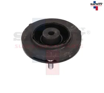 Mostrar detalles de BASE AMORTIGUADOR DELANTERA IZQ DER COLORADO CANYON 13-15 4X2 4X4 S10 16-17 C/ASIENTO 5563 Imagen de BASE AMORTIGUADOR DELANTERA IZQ DER COLORADO CANYON 13-15 4X2 4X4 S10 16-17 C/ASIENTO 5563