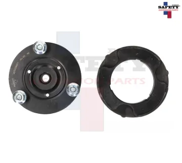 Mostrar detalles de BASE AMORTIGUADOR DELANTERA IZQ DER COLORADO CANYON 13-15 4X2 4X4 S10 16-17 C/ASIENTO 5563 Imagen de BASE AMORTIGUADOR DELANTERA IZQ DER COLORADO CANYON 13-15 4X2 4X4 S10 16-17 C/ASIENTO 5563