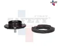 Imagen de BASE AMORTIGUADOR DELANTERA IZQ DER COLORADO CANYON 13-15 4X2 4X4 S10 16-17 C/ASIENTO 5563