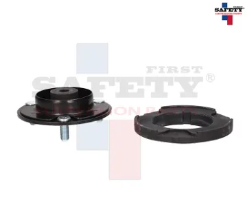 Mostrar detalles de BASE AMORTIGUADOR DELANTERA IZQ DER COLORADO CANYON 13-15 4X2 4X4 S10 16-17 C/ASIENTO 5563 Imagen de BASE AMORTIGUADOR DELANTERA IZQ DER COLORADO CANYON 13-15 4X2 4X4 S10 16-17 C/ASIENTO 5563