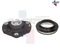 Imagen de BASE AMORTIGUADOR DELANTERA IZQ DER CRUZE II 16-18 C/BALERO 5592