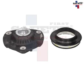 Mostrar detalles de BASE AMORTIGUADOR DELANTERA IZQ DER CRUZE II 16-18 C/BALERO 5592 Imagen de BASE AMORTIGUADOR DELANTERA IZQ DER CRUZE II 16-18 C/BALERO 5592