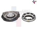 Imagen de BASE AMORTIGUADOR DELANTERA IZQ DER CRUZE II 16-18 C/BALERO 5592