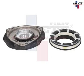 Mostrar detalles de BASE AMORTIGUADOR DELANTERA IZQ DER CRUZE II 16-18 C/BALERO 5592 Imagen de BASE AMORTIGUADOR DELANTERA IZQ DER CRUZE II 16-18 C/BALERO 5592