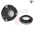 Imagen de BASE AMORTIGUADOR DELANTERA IZQ DER CRUZE II 16-18 C/BALERO 5592