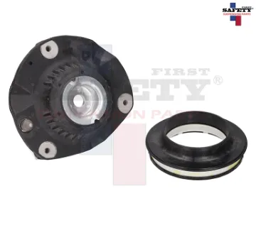 Mostrar detalles de BASE AMORTIGUADOR DELANTERA IZQ DER CRUZE II 16-18 C/BALERO 5592 Imagen de BASE AMORTIGUADOR DELANTERA IZQ DER CRUZE II 16-18 C/BALERO 5592