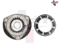 Imagen de BASE AMORTIGUADOR DELANTERA IZQ DER CRUZE II 16-18 C/BALERO 5592