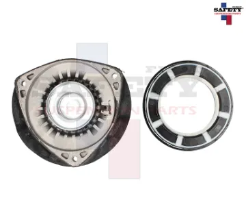 Mostrar detalles de BASE AMORTIGUADOR DELANTERA IZQ DER CRUZE II 16-18 C/BALERO 5592 Imagen de BASE AMORTIGUADOR DELANTERA IZQ DER CRUZE II 16-18 C/BALERO 5592