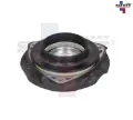 Imagen de BASE AMORTIGUADOR DELANTERA IZQ DER CRUZE II 16-18 C/BALERO 5592