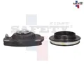 Imagen de BASE AMORTIGUADOR DELANTERA IZQ DER CRUZE II 16-18 C/BALERO 5592