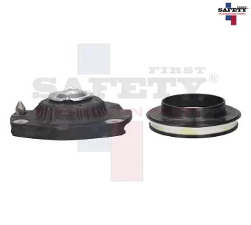 Mostrar detalles de BASE AMORTIGUADOR DELANTERA IZQ DER CRUZE II 16-18 C/BALERO 5592 Imagen de BASE AMORTIGUADOR DELANTERA IZQ DER CRUZE II 16-18 C/BALERO 5592