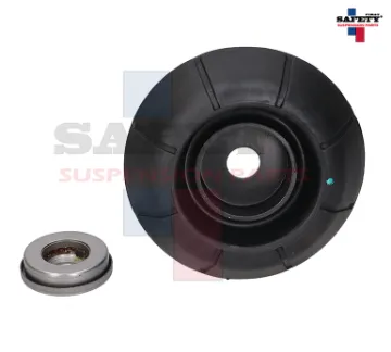 Mostrar detalles de BASE AMORTIGUADOR DELANTERA IZQ DER CAVALIER II 18-21 C/BALERO 5199 Imagen de BASE AMORTIGUADOR DELANTERA IZQ DER CAVALIER II 18-21 C/BALERO 5199