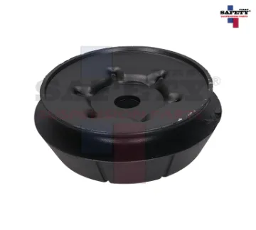 Mostrar detalles de BASE AMORTIGUADOR DELANTERA IZQ DER CAVALIER II 18-21 C/BALERO 5199 Imagen de BASE AMORTIGUADOR DELANTERA IZQ DER CAVALIER II 18-21 C/BALERO 5199