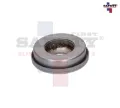 Imagen de BASE AMORTIGUADOR DELANTERA IZQ DER CAVALIER II 18-21 C/BALERO 5199