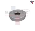Imagen de BASE AMORTIGUADOR DELANTERA IZQ DER CAVALIER II 18-21 C/BALERO 5199