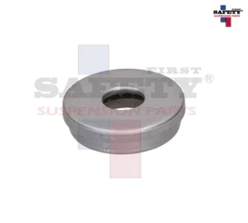 Mostrar detalles de BASE AMORTIGUADOR DELANTERA IZQ DER CAVALIER II 18-21 C/BALERO 5199 Imagen de BASE AMORTIGUADOR DELANTERA IZQ DER CAVALIER II 18-21 C/BALERO 5199