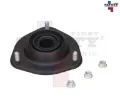 Imagen de BASE AMORTIGUADOR DELANTERA IZQ DER MT LANCER 03-05 GALANT 00-03 ECLIPSE 00-05 5356