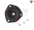 Imagen de BASE AMORTIGUADOR DELANTERA IZQ DER MT LANCER 03-05 GALANT 00-03 ECLIPSE 00-05 5356