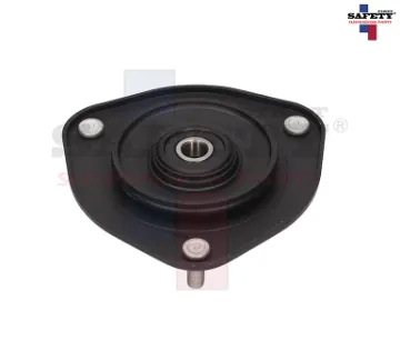 Mostrar detalles de BASE AMORTIGUADOR DELANTERA IZQ DER MT LANCER 03-05 GALANT 00-03 ECLIPSE 00-05 5356 Imagen de BASE AMORTIGUADOR DELANTERA IZQ DER MT LANCER 03-05 GALANT 00-03 ECLIPSE 00-05 5356