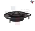 Imagen de BASE AMORTIGUADOR DELANTERA IZQ DER MT LANCER 03-05 GALANT 00-03 ECLIPSE 00-05 5356