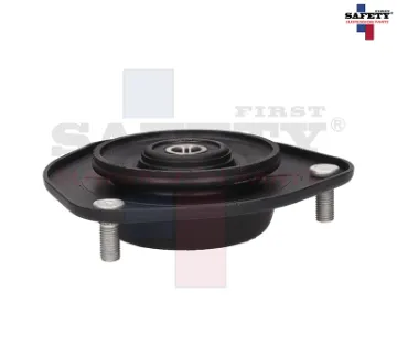 Mostrar detalles de BASE AMORTIGUADOR DELANTERA IZQ DER MT LANCER 03-05 GALANT 00-03 ECLIPSE 00-05 5356 Imagen de BASE AMORTIGUADOR DELANTERA IZQ DER MT LANCER 03-05 GALANT 00-03 ECLIPSE 00-05 5356