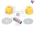 Imagen de BASE AMORTIGUADOR DELANTERA IZQ DER STRATUS 01-06 CIRRUS 01-06 2.4 2.7L REPUESTO SET/6PZ 3019018
