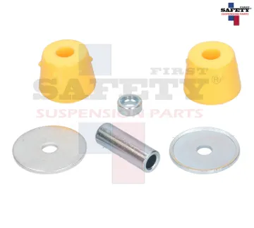 Mostrar detalles de BASE AMORTIGUADOR DELANTERA IZQ DER STRATUS 01-06 CIRRUS 01-06 2.4 2.7L REPUESTO SET/6PZ 3019018 Imagen de BASE AMORTIGUADOR DELANTERA IZQ DER STRATUS 01-06 CIRRUS 01-06 2.4 2.7L REPUESTO SET/6PZ 3019018