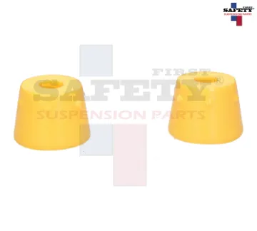 Mostrar detalles de BASE AMORTIGUADOR DELANTERA IZQ DER STRATUS 01-06 CIRRUS 01-06 2.4 2.7L REPUESTO SET/6PZ 3019018 Imagen de BASE AMORTIGUADOR DELANTERA IZQ DER STRATUS 01-06 CIRRUS 01-06 2.4 2.7L REPUESTO SET/6PZ 3019018