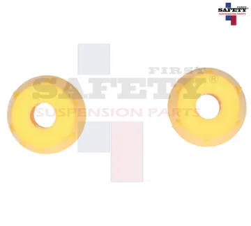 Mostrar detalles de BASE AMORTIGUADOR DELANTERA IZQ DER STRATUS 01-06 CIRRUS 01-06 2.4 2.7L REPUESTO SET/6PZ 3019018 Imagen de BASE AMORTIGUADOR DELANTERA IZQ DER STRATUS 01-06 CIRRUS 01-06 2.4 2.7L REPUESTO SET/6PZ 3019018