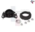 Imagen de BASE AMORTIGUADOR DELANTERA DER LIBERTY 02-07 C/ASIENTO 5212-8532-AA 5250