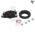 Imagen de BASE AMORTIGUADOR DELANTERA DER LIBERTY 02-07 C/ASIENTO 5212-8532-AA 5250
